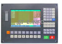 Управляющий блок ЧПУ SH-2012AH1 (CC-S4C/D/E) - st-e.info - Ноябрьск