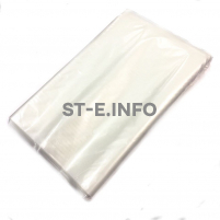 Водорастворимая пленка Rusolvo RFB 1*20 - st-e.info - Ноябрьск