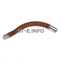 Мундштук Innershield, 62 градусов KP1909-1 - st-e.info - Ноябрьск