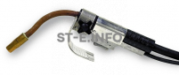 Горелка Innershield 3m Р-К345-10-4М - st-e.info - Ноябрьск