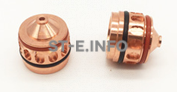 Сопло 36-1055 Termal Dynamic XT-301 - st-e.info - Ноябрьск