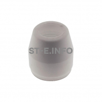 H839G02 Колпак для OTC DAIHEN D-12000 - st-e.info - Ноябрьск