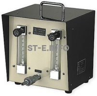 Смеситель газа W-300-2S - st-e.info - Ноябрьск