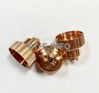 51921 Защитный экран 45-85А - st-e.info - Ноябрьск