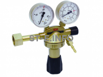 Редуктор DIN-Control HYDROGEN Водород - st-e.info - Ноябрьск