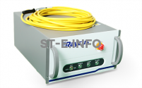 Источник лазерного излучения RFL-C500L - st-e.info - Ноябрьск