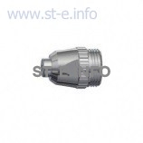 Сопло AG60 (SG55) (для CUT-60) - st-e.info - Ноябрьск