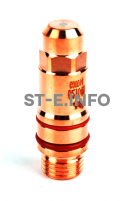 Электрод для HC6002 арт.621040 - st-e.info - Ноябрьск