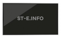 Стекло защитное 110х90 С-(3-8) DIN-(8-12) - st-e.info - Ноябрьск