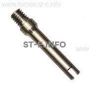 Электрод S-45 PR0106 длинный - st-e.info - Ноябрьск
