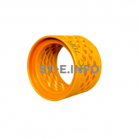 Газовый диффузор для плазмотрона LC105 W03X0893-70R - st-e.info - Ноябрьск