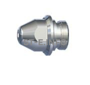 Сопло H839K01 для OTC-Daihen D-12000 - st-e.info - Ноябрьск