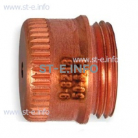 Экран 50-60А арт. 9-8238 - st-e.info - Ноябрьск