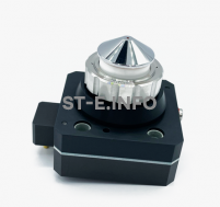 Сопловая часть в сборе TRA BT240S - st-e.info - Ноябрьск