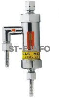 Смеситель газа MX-25 - st-e.info - Ноябрьск