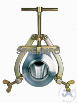 Центратор монтажный 1" - 3" диаметр 20 - 90  mm Jankus - st-e.info - Ноябрьск