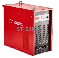Аппарат плазменной резки DOG-70 с ЧПУ - st-e.info - Ноябрьск