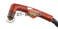 Плазмотрон для ручной резки Ergocut S105 - st-e.info - Ноябрьск