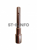 Держатель наконечника QTB-500 - st-e.info - Ноябрьск