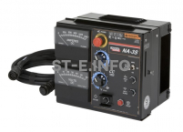 Вольтметр M20970-1A  для NA-3S Lincoln Electric - st-e.info - Ноябрьск