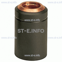 Насадка защитная PC0101 - st-e.info - Ноябрьск