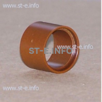 Газовый диффузор (PE0112) - st-e.info - Ноябрьск