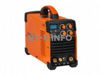 REAL TIG 200 P (W224) - st-e.info - Ноябрьск