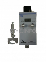 Контроллер высоты SH-HC31 - st-e.info - Ноябрьск