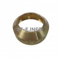 Фиксатор защитного экрана FINECUT-200A - st-e.info - Ноябрьск