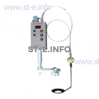 Контроллер высоты SF-HC30 A1 - st-e.info - Ноябрьск