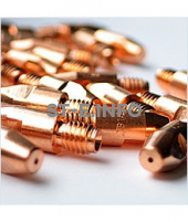 Контактный наконечник М-8-1,0мм L-30mm - st-e.info - Ноябрьск