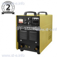 Сварочный инвертор ARC-319, 380В - st-e.info - Ноябрьск