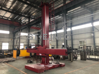 Сварочная колонна для автоматической сварки ST PRO 8*8 - st-e.info - Ноябрьск