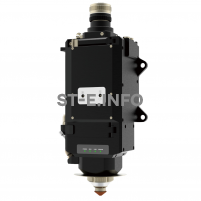 Лазерная головка для резки металла BOCI BLT642H - st-e.info - Ноябрьск