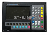 Управляющий блок ЧПУ FX410A - 4 axis подходит для раскроя профильной трубы + программное обеспечение - st-e.info - Ноябрьск