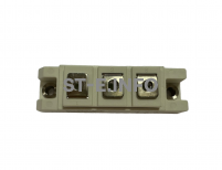 Диодный модуль ECS100NC60K - st-e.info - Ноябрьск
