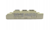 Диодный модуль ECS100NC60S - st-e.info - Ноябрьск
