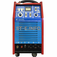 Установка  воздушно-плазменной резки DOG-200L - st-e.info - Ноябрьск