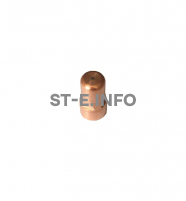 Электрод для CUT-120 PRO 40-120А - st-e.info - Ноябрьск
