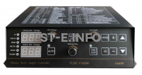 Контроллер высоты FLSK F1620E - st-e.info - Ноябрьск