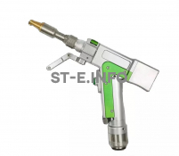 Пистолет для лазерной сварки FWH20-D10C  - st-e.info - Ноябрьск