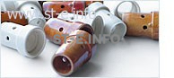 Газовый диффузор TBi 411/511 Коричневый - st-e.info - Ноябрьск