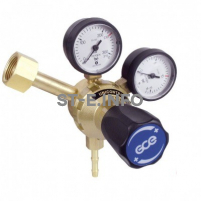 Редуктор Unicontrol 500 N3 CO2  - st-e.info - Ноябрьск