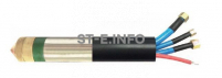 Корпус горелки FineCUT-200A - st-e.info - Ноябрьск