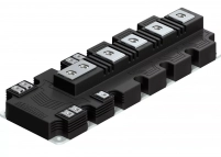 IGBT модуль SKM1400GB17P4 - st-e.info - Ноябрьск