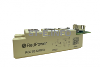 IGBT-МОДУЛЬ RG75B12RH3 - st-e.info - Ноябрьск