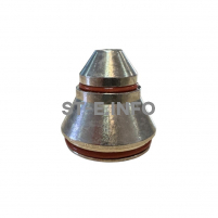 Сопло LTH03-041 д. 1,8 мм для плазмотрона Liuhe - st-e.info - Ноябрьск