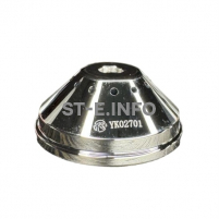 Защитный экран ST02601 - st-e.info - Ноябрьск