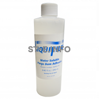 Водорастворимый клей LiquiFilm - st-e.info - Ноябрьск