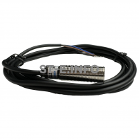Индуктивный датчик приближения PRE12-2DP omch - st-e.info - Ноябрьск